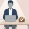 IT курсы с трудоустройством: как выбрать и не ошибиться
