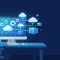 DevOps инженер: кто это, чем занимается и как им стать