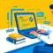 Как выучить Python самостоятельно: пошаговый план